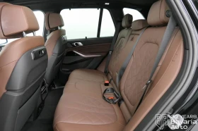 BMW X5 30d xDrive M Sport Paket Sportautomatic - 171200 лв. / 87533.17 € - 80525130 8