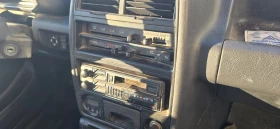 Suzuki Vitara 1.6i - 8999 лв. / 4601.12 € - 30614062 7