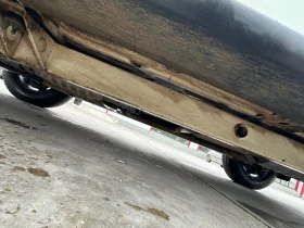 Suzuki Vitara 1.6i 16v 4x4, снимка 12