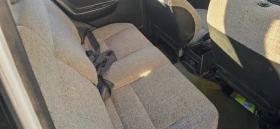 Suzuki Vitara 1.6i - 8999 лв. / 4601.12 € - 30614062 10