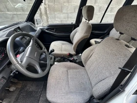 Suzuki Vitara 1.6i 16v 4x4, снимка 15