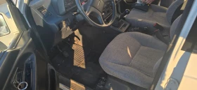 Suzuki Vitara 1.6i - 8999 лв. / 4601.12 € - 30614062 8