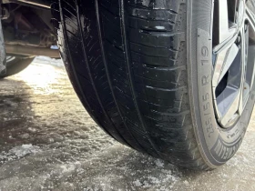 Hyundai Tucson 2022 Luxury * CARFAX * БЕЗ ПЪРВОНАЧАЛНА ВНОСКА - 36950 лв. / 18892.24 € - 94079327 14