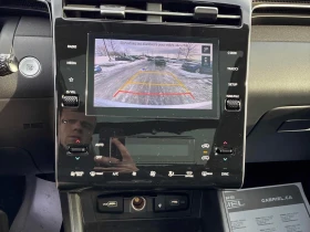 Hyundai Tucson 2022 Luxury * CARFAX * БЕЗ ПЪРВОНАЧАЛНА ВНОСКА - 36950 лв. / 18892.24 € - 94079327 9