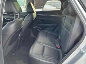 Hyundai Tucson 2022 Luxury * CARFAX * БЕЗ ПЪРВОНАЧАЛНА ВНОСКА - 36950 лв. / 18892.24 € - 94079327 11
