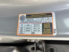 Hyundai Tucson 2022 Luxury * CARFAX * БЕЗ ПЪРВОНАЧАЛНА ВНОСКА - 36950 лв. / 18892.24 € - 94079327 15