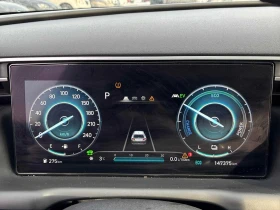 Hyundai Tucson 2022 Luxury * CARFAX * БЕЗ ПЪРВОНАЧАЛНА ВНОСКА - 36950 лв. / 18892.24 € - 94079327 8