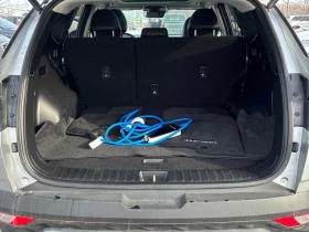 Hyundai Tucson 2022 Luxury * CARFAX * БЕЗ ПЪРВОНАЧАЛНА ВНОСКА - 36950 лв. / 18892.24 € - 94079327 12