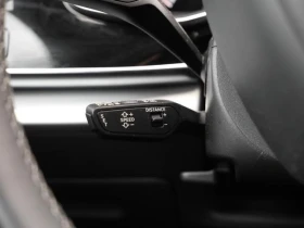 Audi Q8 45 TDI/FACELIFT/QUATTRO/LIFT/HEAD UP/360/MATRIX/ - 65680 € / 128458.91 лв. - 58939056 8