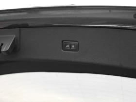 Audi Q8 45 TDI/FACELIFT/QUATTRO/LIFT/HEAD UP/360/MATRIX/ - 65680 € / 128458.91 лв. - 58939056 14