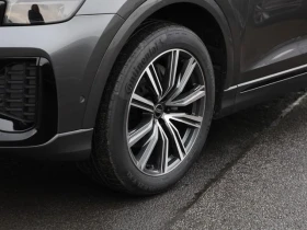 Audi Q8 45 TDI/FACELIFT/QUATTRO/LIFT/HEAD UP/360/MATRIX/ - 65680 € / 128458.91 лв. - 58939056 4