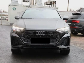 Audi Q8 45 TDI/FACELIFT/QUATTRO/LIFT/HEAD UP/360/MATRIX/ - 65680 € / 128458.91 лв. - 58939056 2