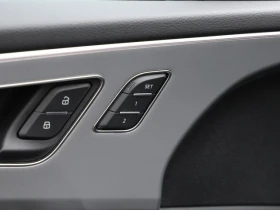 Audi Q8 45 TDI/FACELIFT/QUATTRO/LIFT/HEAD UP/360/MATRIX/ - 65680 € / 128458.91 лв. - 58939056 6