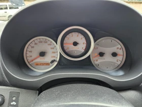 Toyota Rav4 - 2999 € / 5865.53 лв. - 68925903 10