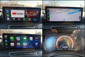 Haval Jolion Supreme ��������!!! | Mobile.bg � ����� ������ 7