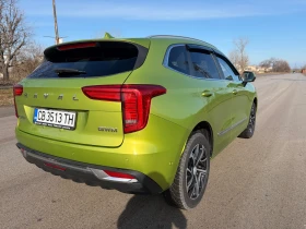 Haval Jolion Supreme ��������!!! | Mobile.bg � ����� ������ 3