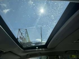 Honda Cr-v 2.4, газ, automat, 4x4 - 8599 € / 16818.18 лв. - 31342299 5