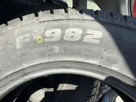 Honda Cr-v 2.4, газ, automat, 4x4 - 8599 € / 16818.18 лв. - 31342299 7