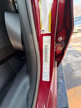 Dodge RAM 1500 * Sport * PANO* ПОДГРЕВ* KEYLESS* ALPINE* , снимка 10