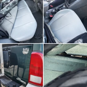 Suzuki Grand vitara 2.5i V6* OFFROAD* IRONMAN* 4X4* ГАЗ - 7055 € / 13798.38 лв. - 92735201 13