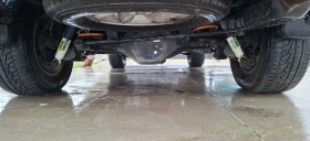 Hyundai Terracan - 5500 € / 10757.07 лв. - 29869364 2