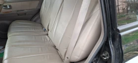 Hyundai Terracan - 5500 € / 10757.07 лв. - 29869364 6