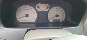 Hyundai Terracan - 5500 € / 10757.07 лв. - 29869364 8