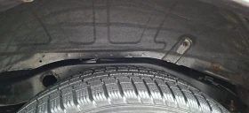 Hyundai Terracan - 5500 € / 10757.07 лв. - 29869364 4