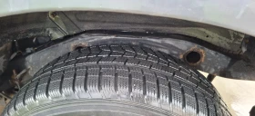 Hyundai Terracan - 5500 € / 10757.07 лв. - 29869364 5