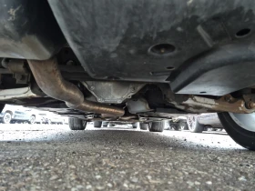 Mercedes-Benz GLE 350 AMG * BLUETEC * PANO * СЕРВИЗНА ИСТОРИЯ *  - 18400 € / 35987.27 лв. - 89710016 14