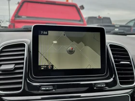 Mercedes-Benz GLE 350 AMG * BLUETEC * PANO * СЕРВИЗНА ИСТОРИЯ *  - 18400 € / 35987.27 лв. - 89710016 9
