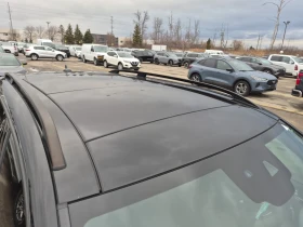 Mercedes-Benz GLE 350 AMG * BLUETEC * PANO * СЕРВИЗНА ИСТОРИЯ *  - 18400 € / 35987.27 лв. - 89710016 5