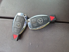 Mercedes-Benz GLE 350 AMG * BLUETEC * PANO * СЕРВИЗНА ИСТОРИЯ *  - 18400 € / 35987.27 лв. - 89710016 10