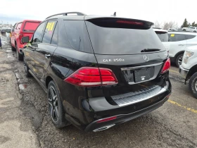 Mercedes-Benz GLE 350 AMG * BLUETEC * PANO * СЕРВИЗНА ИСТОРИЯ *  - 18400 € / 35987.27 лв. - 89710016 4