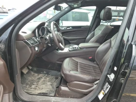 Mercedes-Benz GLE 350 AMG * BLUETEC * PANO * СЕРВИЗНА ИСТОРИЯ *  - 18400 € / 35987.27 лв. - 89710016 7