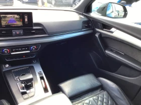 Audi SQ5 QUATTRO* ПОДГРЕВ* PROGRESSIV - 17500 € / 34227.03 лв. - 61557262 11