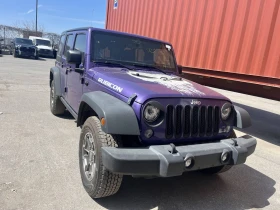 Jeep Wrangler Unlimited Rubicon 3.6 ������ ������ | Mobile.bg � ����� ������ 13