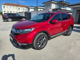 ����� �� �������� �� Honda Cr-v 2.0 ������� ���� ���� �������