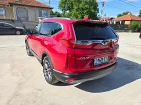 ����� �� �������� �� Honda Cr-v 2.0 ������� ���� ���� �������