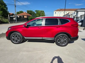 ����� �� �������� �� Honda Cr-v 2.0 ������� ���� ���� �������