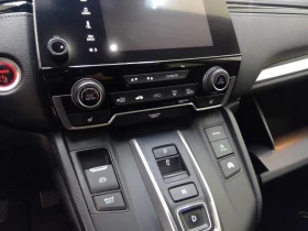 Honda Cr-v 2.0 ������� ���� ���� ������� | Mobile.bg � ����� ������ 9