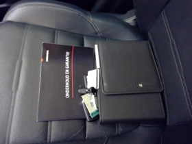 Honda Cr-v 2.0 ������� ���� ���� ������� | Mobile.bg � ����� ������ 6