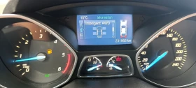 Ford Kuga 2.0 TDCI  4X4 | Mobile.bg � ����� ������ 10