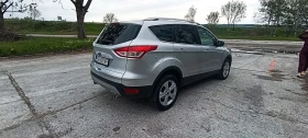 Ford Kuga 2.0 TDCI  4X4 | Mobile.bg � ����� ������ 7