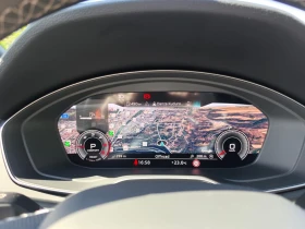 Audi Q5 S line | Mobile.bg � ����� ������ 7