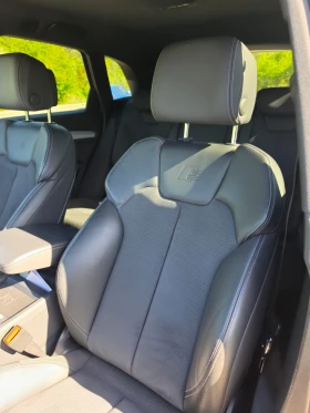 Audi Q5 S line | Mobile.bg � ����� ������ 12