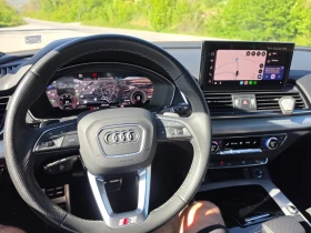 Audi Q5 S line | Mobile.bg � ����� ������ 10