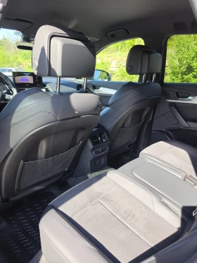 Audi Q5 S line | Mobile.bg � ����� ������ 11