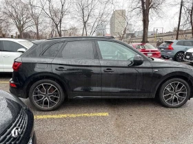 Audi Q5 Technik  CARFAX | Mobile.bg � ����� ������ 3