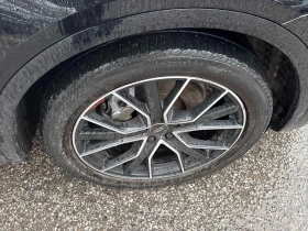 Audi Q5 Technik  CARFAX | Mobile.bg � ����� ������ 7